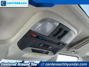 Thumbnail image of 2021 Subaru Crosstrek at Ford of Port Jeff