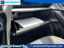 Thumbnail image of 2021 Subaru Crosstrek at Ford of Port Jeff