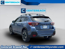 Thumbnail image of 2021 Subaru Crosstrek at Ford of Port Jeff