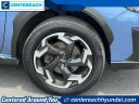 Thumbnail image of 2021 Subaru Crosstrek at Ford of Port Jeff