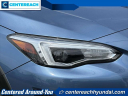 Thumbnail image of 2021 Subaru Crosstrek at Ford of Port Jeff