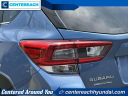 Thumbnail image of 2021 Subaru Crosstrek at Ford of Port Jeff