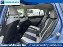 Thumbnail image of 2021 Subaru Crosstrek at Ford of Port Jeff