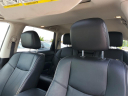 Thumbnail image of 2015 INFINITI QX60 at Serra Honda Brighton