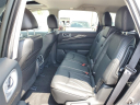 Thumbnail image of 2015 INFINITI QX60 at Serra Honda Brighton