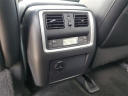Thumbnail image of 2015 INFINITI QX60 at Serra Honda Brighton