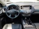 Thumbnail image of 2015 INFINITI QX60 at Serra Honda Brighton