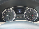Thumbnail image of 2015 INFINITI QX60 at Serra Honda Brighton