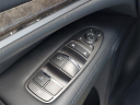 Thumbnail image of 2015 INFINITI QX60 at Serra Honda Brighton
