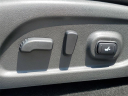 Thumbnail image of 2015 INFINITI QX60 at Serra Honda Brighton