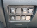 Thumbnail image of 2015 INFINITI QX60 at Serra Honda Brighton