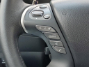 Thumbnail image of 2015 INFINITI QX60 at Serra Honda Brighton