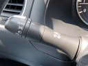 Thumbnail image of 2015 INFINITI QX60 at Serra Honda Brighton