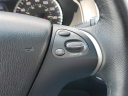 Thumbnail image of 2015 INFINITI QX60 at Serra Honda Brighton