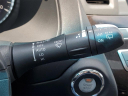 Thumbnail image of 2015 INFINITI QX60 at Serra Honda Brighton