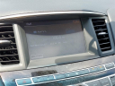 Thumbnail image of 2015 INFINITI QX60 at Serra Honda Brighton