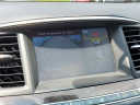 Thumbnail image of 2015 INFINITI QX60 at Serra Honda Brighton