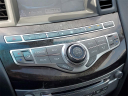 Thumbnail image of 2015 INFINITI QX60 at Serra Honda Brighton