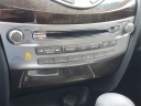 Thumbnail image of 2015 INFINITI QX60 at Serra Honda Brighton
