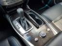 Thumbnail image of 2015 INFINITI QX60 at Serra Honda Brighton