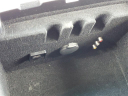 Thumbnail image of 2015 INFINITI QX60 at Serra Honda Brighton