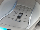 Thumbnail image of 2015 INFINITI QX60 at Serra Honda Brighton