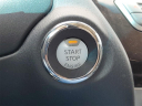 Thumbnail image of 2015 INFINITI QX60 at Serra Honda Brighton