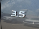 Thumbnail image of 2015 INFINITI QX60 at Serra Honda Brighton