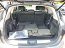 Thumbnail image of 2015 INFINITI QX60 at Serra Honda Brighton
