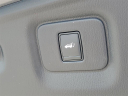 Thumbnail image of 2015 INFINITI QX60 at Serra Honda Brighton