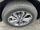 Thumbnail image of 2022 Honda CR-V Hybrid at GillespieFord - New