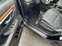 Thumbnail image of 2022 Honda CR-V Hybrid at GillespieFord - New