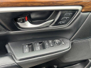 Thumbnail image of 2022 Honda CR-V Hybrid at GillespieFord - New