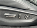 Thumbnail image of 2022 Honda CR-V Hybrid at GillespieFord - New