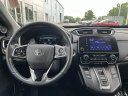 Thumbnail image of 2022 Honda CR-V Hybrid at GillespieFord - New