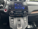 Thumbnail image of 2022 Honda CR-V Hybrid at GillespieFord - New