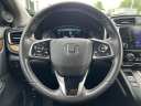 Thumbnail image of 2022 Honda CR-V Hybrid at GillespieFord - New