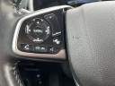 Thumbnail image of 2022 Honda CR-V Hybrid at GillespieFord - New
