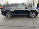 Thumbnail image of 2022 Honda CR-V Hybrid at GillespieFord - New