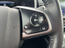 Thumbnail image of 2022 Honda CR-V Hybrid at GillespieFord - New