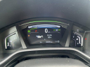 Thumbnail image of 2022 Honda CR-V Hybrid at GillespieFord - New