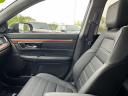 Thumbnail image of 2022 Honda CR-V Hybrid at GillespieFord - New