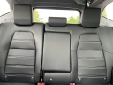 Thumbnail image of 2022 Honda CR-V Hybrid at GillespieFord - New