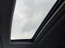 Thumbnail image of 2022 Honda CR-V Hybrid at GillespieFord - New