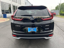 Thumbnail image of 2022 Honda CR-V Hybrid at GillespieFord - New