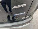 Thumbnail image of 2022 Honda CR-V Hybrid at GillespieFord - New