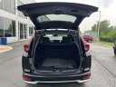 Thumbnail image of 2022 Honda CR-V Hybrid at GillespieFord - New