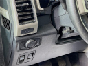 Thumbnail image of 2017 Ford F-150 at Serpentini Chevrolet of Medina