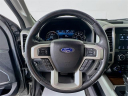 Thumbnail image of 2017 Ford F-150 at Serpentini Chevrolet of Medina