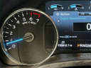 Thumbnail image of 2017 Ford F-150 at Serpentini Chevrolet of Medina